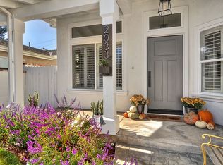 2033 Irvine Ave, Costa Mesa, CA 92627