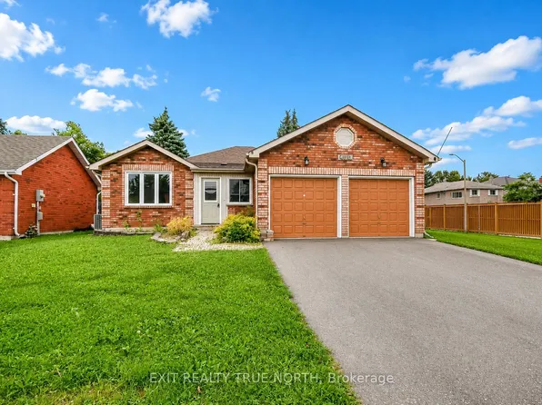 426 Sunnidale Rd, Barrie, ON L4N 7A8