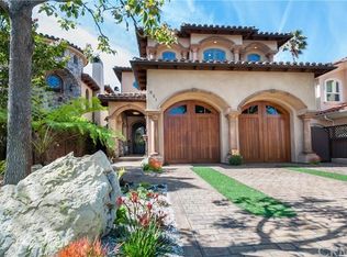 651 S Irena Ave, Redondo Beach, CA 90277