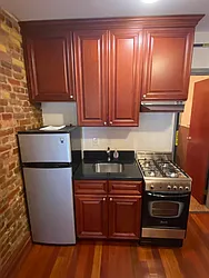 Rented by MOTION New York