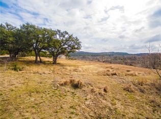 2655 River Rd, Wimberley, TX 78676