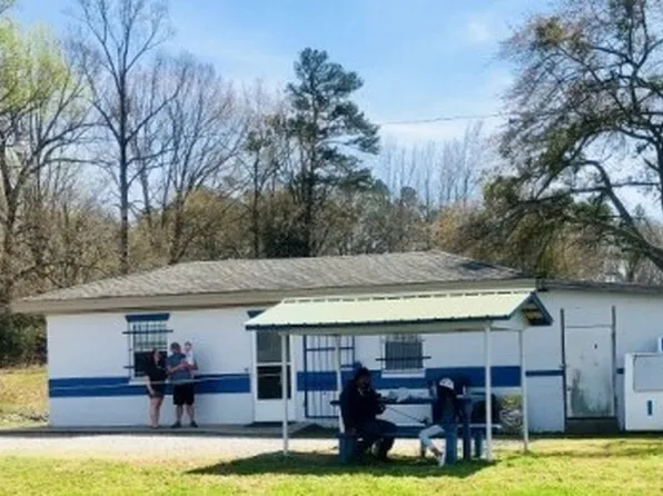 1147 Jets Landing Rd, Abbeville, SC 29620