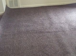 19646 Sunset St, Detroit, MI 48234