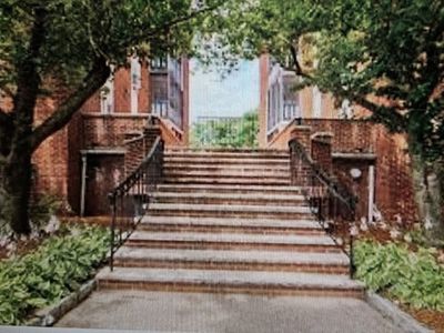 31 Lodgen Ct APT 3D, Malden, MA, 02148