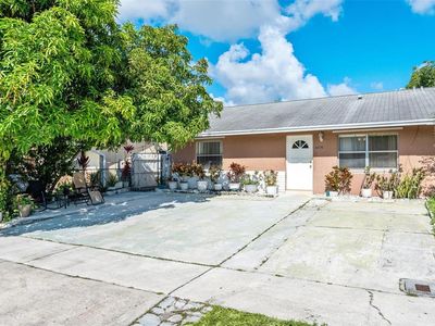 4875 Saratoga Road, West Palm Beach, FL, 33415