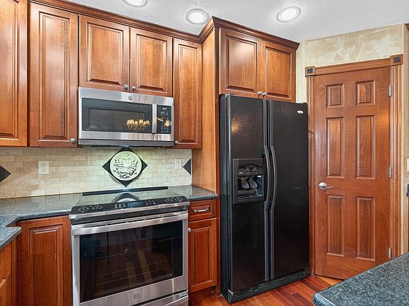 5th image of 2718 W Independence Ct