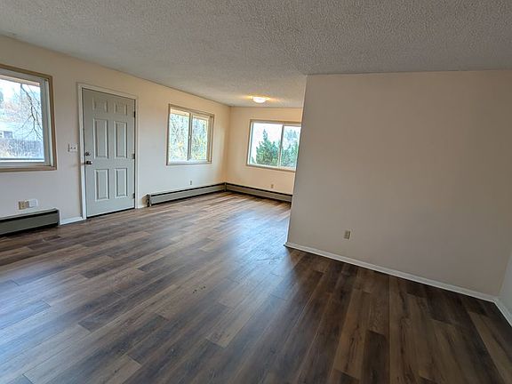 2nd image of 626 Saint Francis St #626