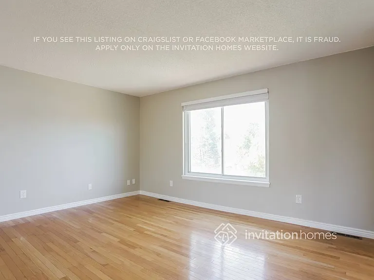 19495 E Nassau Dr — Photo 6