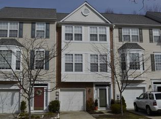 804 Stonehurst Ct, Annapolis, MD 21409