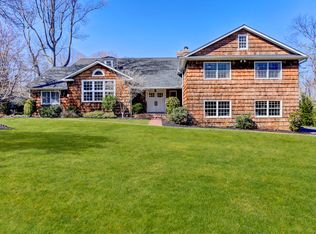 34 Red Coach Ln, Locust, NJ 07760