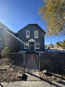 1315 Conley St, Pueblo, CO, 81003