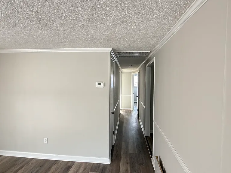 480 Five Bridge Rd — Photo 54