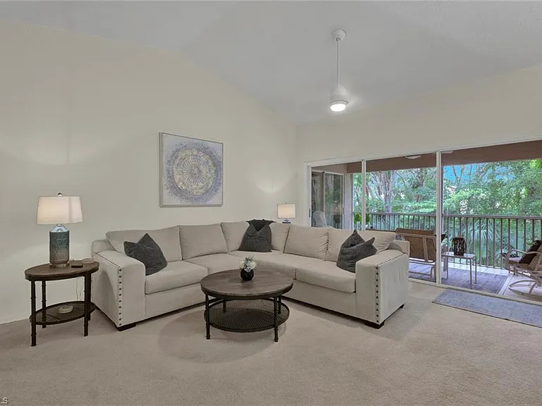 386 Emerald Bay Cir #G4 — Photo 3
