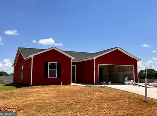 101 Adaline Ct, Carnesville, GA 30521