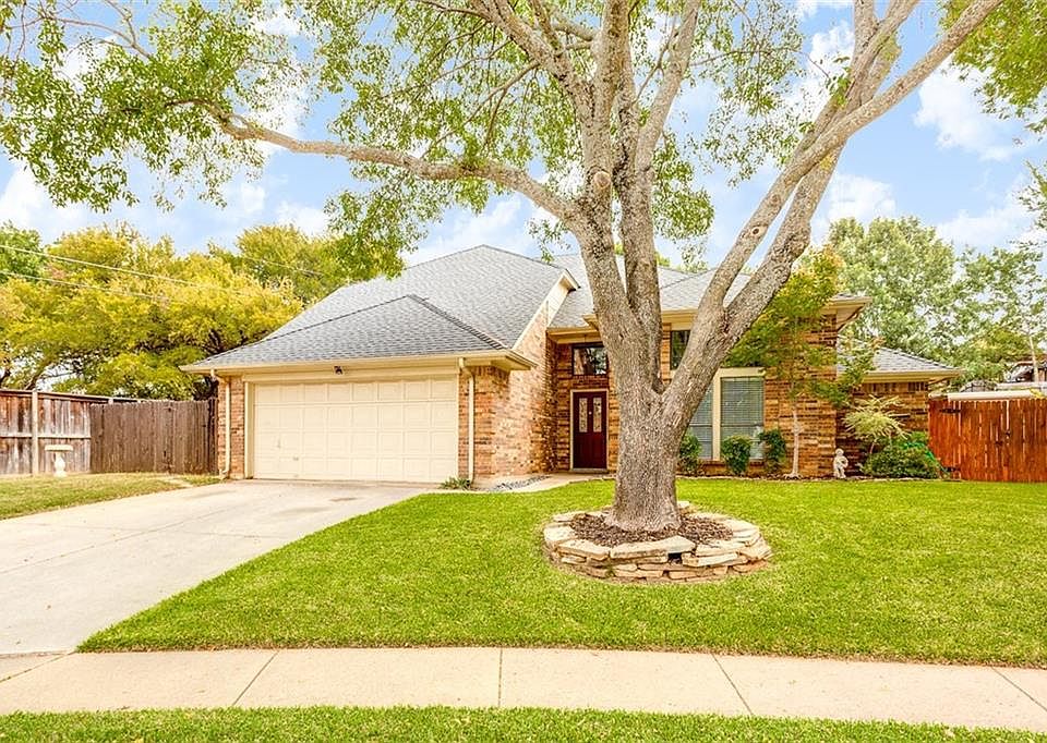 1st image of 4501 Westchase Cir
