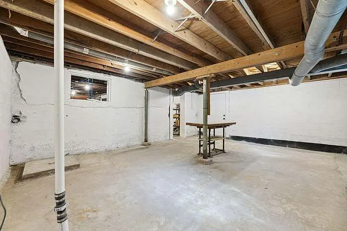 5712 Maphet St — Photo 19