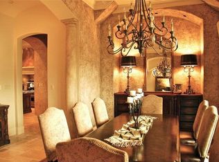 4001 109th St, Lubbock, TX 79423