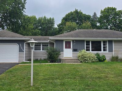 2919 W 87th St, Bloomington, MN, 55431