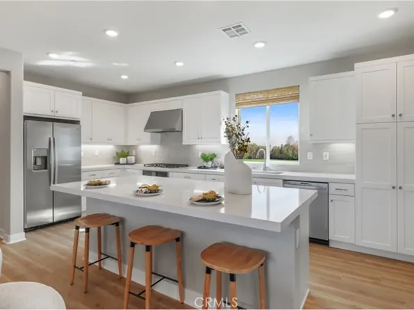 26759 Keystone Loop, Valencia, CA 91355