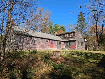 1275 Valley Road, Mason, NH, 03048