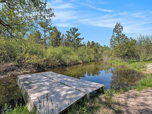 5th image of 3759 S Scenic Hwy