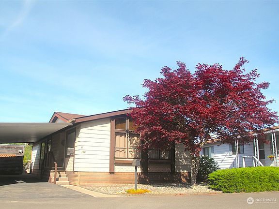 2nd image of 156 Sereno Circle Drive