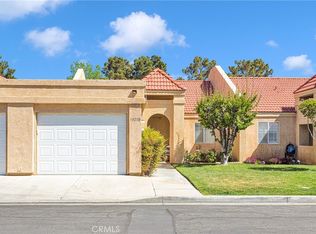 19078 Frances St, Apple Valley, CA 92308