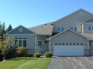 2602 Boulder Way, Burnsville, MN 55337