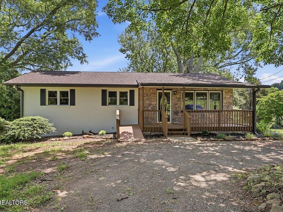 1st image of 7214 Thorn Grove Pike