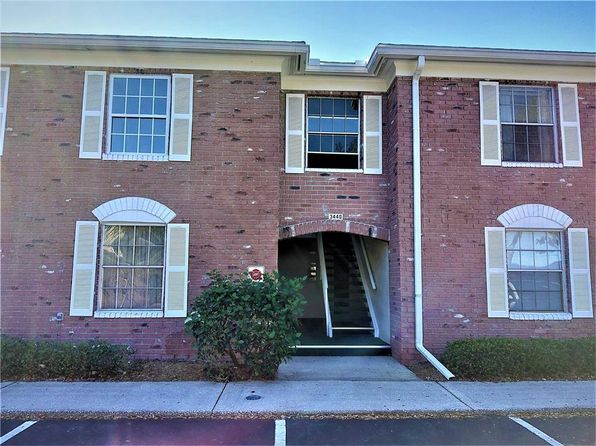 2707 41st Ave S #187