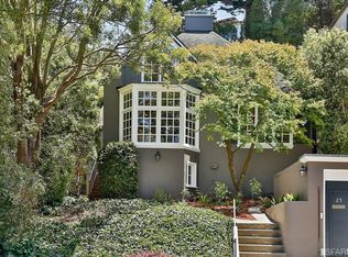 25 San Pablo Ave, San Francisco, CA 94127