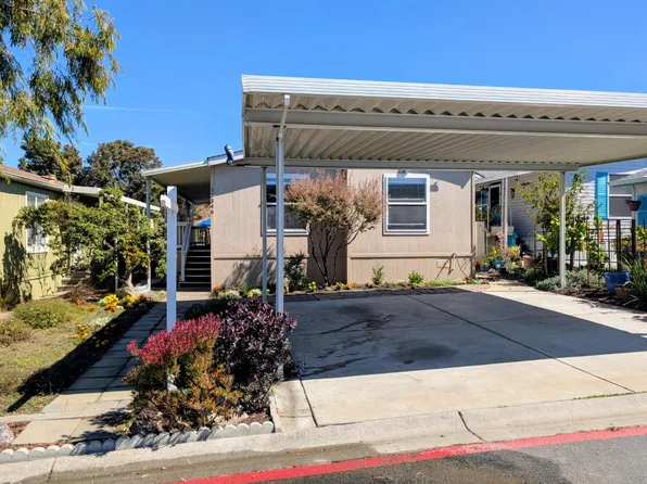 13346 Brisa Del Mar #290, Castroville, CA 95012