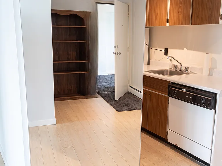7280 Lindsay Rd #32678 — Photo 7