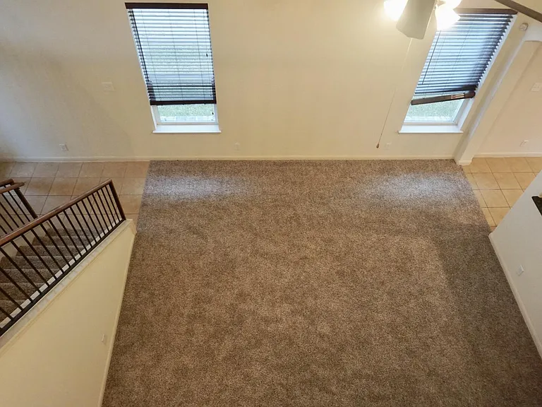 2305 Nestlewood Dr — Photo 12