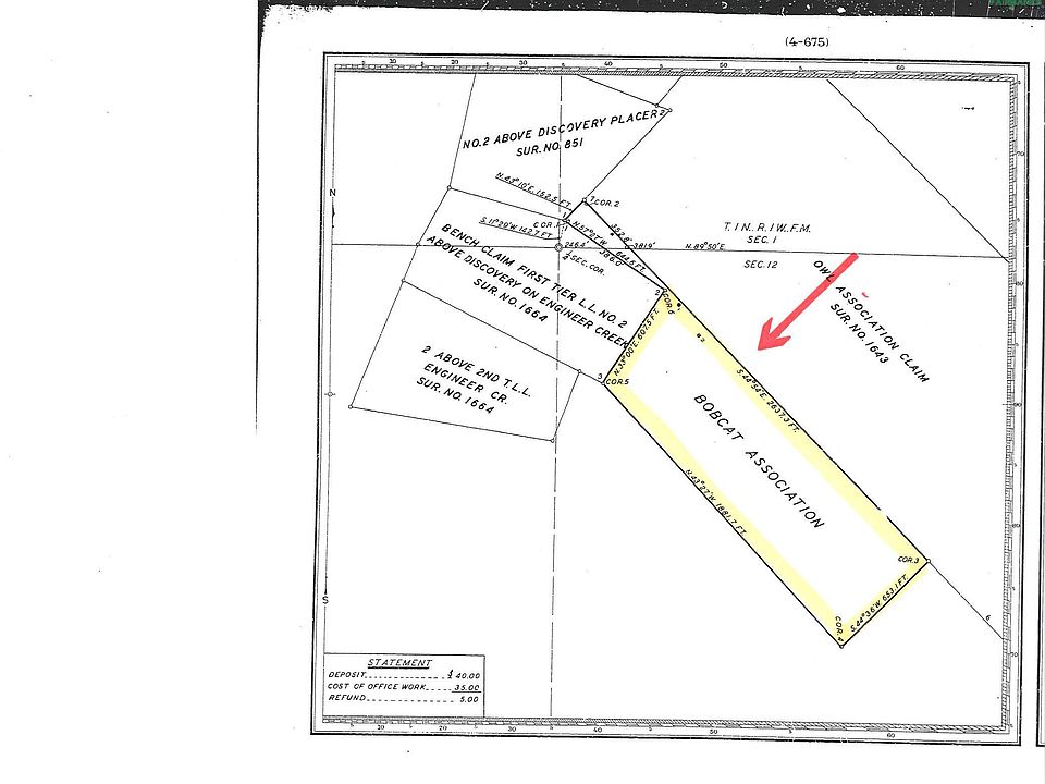 1st image of Por Usms 1699 Beistline Ln