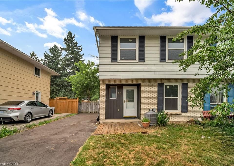 1st image of 53 Burns Dr
