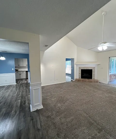 5 Neptune Dr — Photo 8