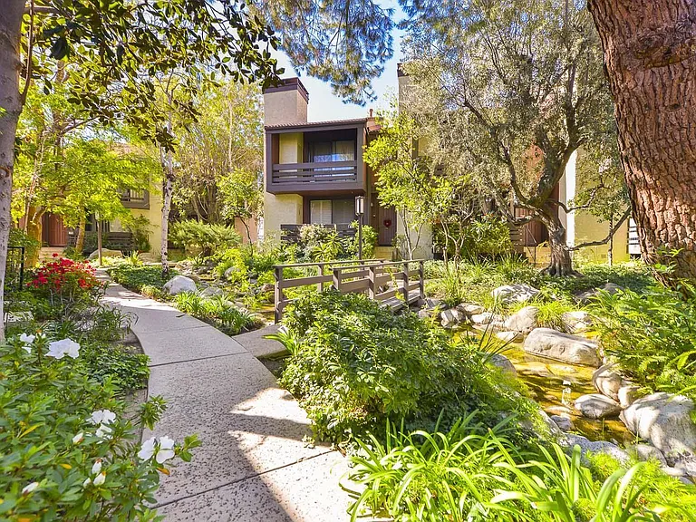 Marylee St — Photo 41