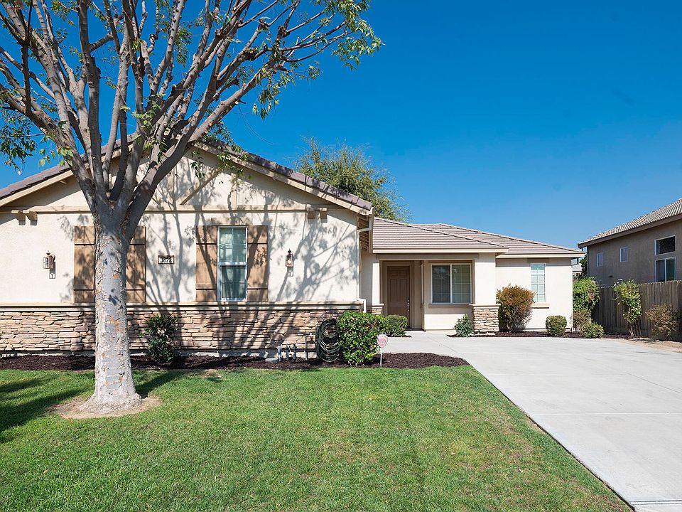 1st image of 3822 W Elkhorn Avenue