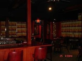 2701 Atwood Ave, Madison, WI 53704