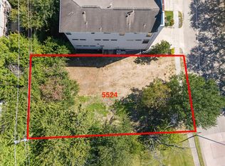 5524 Hidalgo St, Houston, TX 77056