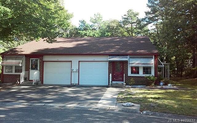 1st image of 3 3-b Bayberry Lane Ln