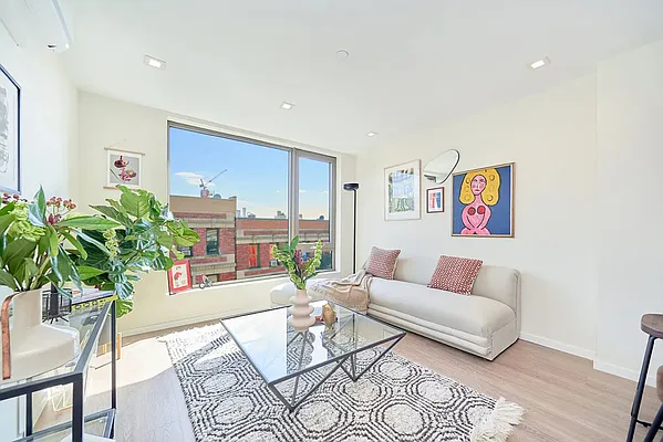 Rented by Living New York | media 20