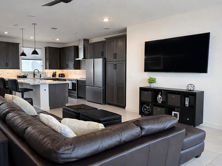 11300 N Casa Dega Dr #1033 — Photo 4