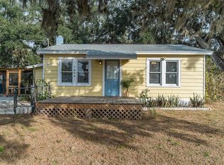 7804 Hancock St, Riverview, FL 33578