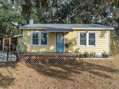 7804 Hancock St, Riverview, FL, 33578