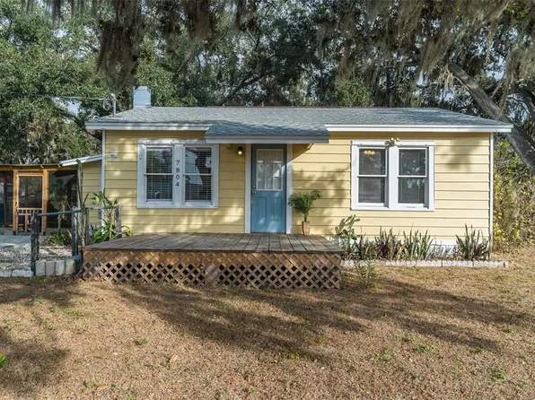 7804 Hancock St, Riverview, FL 33578