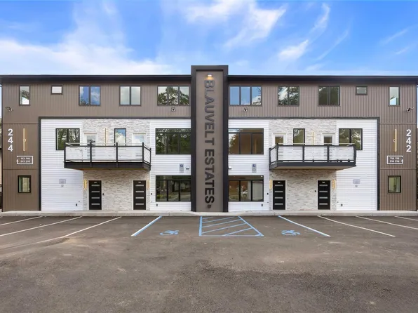 244 Blauvelt Road #213, Monsey, NY 10952