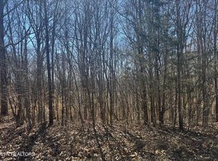 LOT 71 Saddleridge Dr, Speedwell, TN 37870