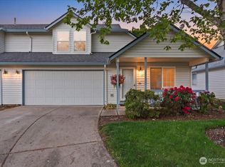 Northfield Condominiums, Vancouver, WA 98683